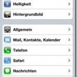 iPhone-komplett-lschen-1_thumb.jpg