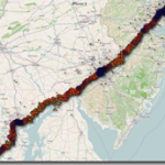 042011-iphonetracker_thumb.png
