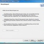 1-Microsoft-Safety-Scanner_thumb.jpg