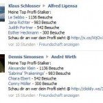 schau-dir-an-wer-dein-profil-sieht