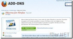 1-iMacros-Download