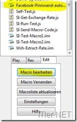 12-Makro-anzeigen-lassen