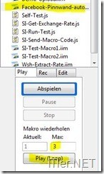 15-Facebook-Pinnwand-automatisch-löschen-starten