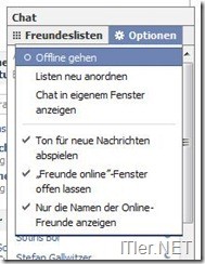 4-Facebook-Chat-beenden-offline-schalten