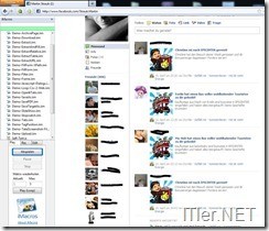 6-Facebook-iMacros-geöffnet