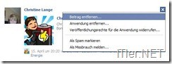 8-Facebook-Beitrag-entfernen