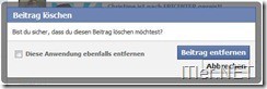 9-Facebook-Beitrag-entfernen