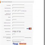 Bundesministerium-der-Finanzen-Fake-Mail