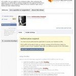 1-RSS-Feed-Wordpress-Blog-RSSGraffiti-integrieren