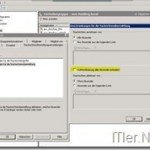 exchange-verteilergruppe-extern-erreichbar-machen
