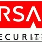 rsa-logo