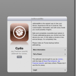 Jailbreak-iPad-2-und-iPhone-Anleitung-iOS-4-3-3 (1)