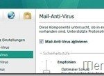 Kaspersky-Antivirus