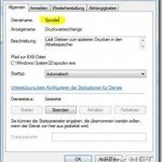 batch-Dienste-starten-stoppen-befehl
