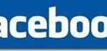 facebook-logo