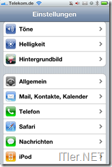 iPhone-iPad-Nutzung-Sonne (1)