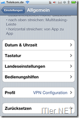 iPhone-iPad-Nutzung-Sonne (2)