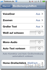 iPhone-iPad-Nutzung-Sonne (3)