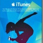 itunes-50euro