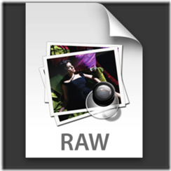raw-logo