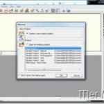 1_PicaLoader-neues-Projekt-anlegen