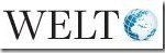 welt-logo