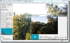 1-DSLR-Remote-Pro