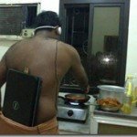 laptop-telefonie