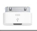 Mini-USB-Adapter