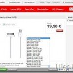 iphone5-4S-Vodafone