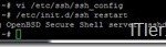 root-user-aktivieren-deaktiveren