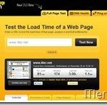 1-pingdom-tools