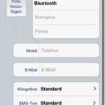 BlueTooth-Kontakt-erstellen (1)