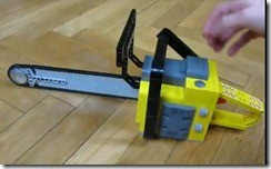 lego-kettensäge