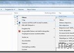 1-pages-unter-windows-am-pc-ansehen-files-dateien
