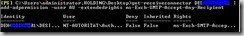 exchange-server-email-relay-smtp-extern-versenden