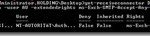 exchange-server-email-relay-smtp-extern-versenden