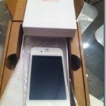 iPhone-4S-nach-Rücksendung