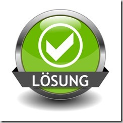 lösung-logo