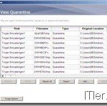 1-Virus-DHW-TMP-Symantec-Trojan