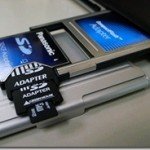 Adapter-des-Adapters
