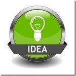idea-logo