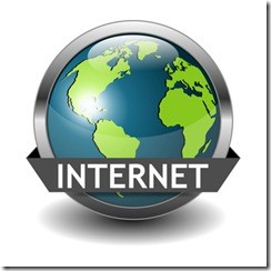 internet-logo