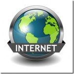 internet-logo