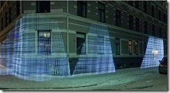 light-painting-wifi-1