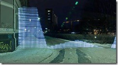 light-painting-wifi-2