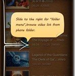 qqplayer-testbericht