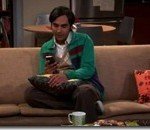 raj-and-siri