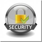 security-logo