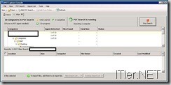 3-PST-Capture-Console